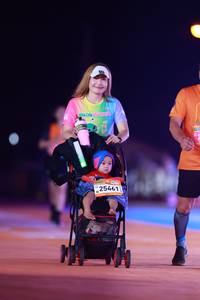 BIB: 
                            <button type="button" onclick="openModal(23990718)" class="btn btn-primary btn-sm float-right btn-popup" data-toggle="modal" data-target=".modal-high-quality">
                        <i class="fas fa-shopping-cart"></i> Add to Cart
                    </button>
                                            <button type="button" onclick="isThisMe(23990718, true)" class="btn btn-success btn-sm float-right btn-popup btn-isme hidden" data-toggle="tooltip" data-placement="bottom" title="นี่คือรูปของคุณใช่ไหม คลิกที่นี่เพื่อเอาเข้าอัลบั้ม">
                        <i class="fas fa-plus"></i> Add to album
                    </button>
                    <button type="button" onclick="isThisMe(23990718, false)" class="btn btn-warning btn-sm float-right btn-popup btn-isnotme hidden">
                        <i class="fas fa-ban"></i> Remove from album
                    </button>